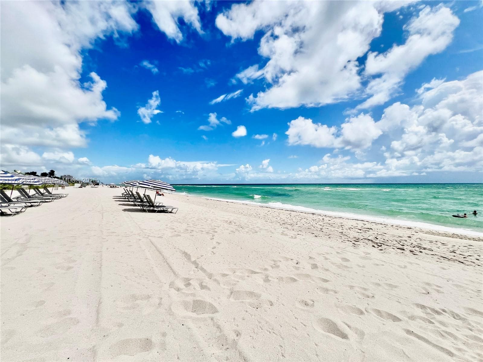 7135 Collins Ave # 621, Miami Beach FL 33141 photo 3