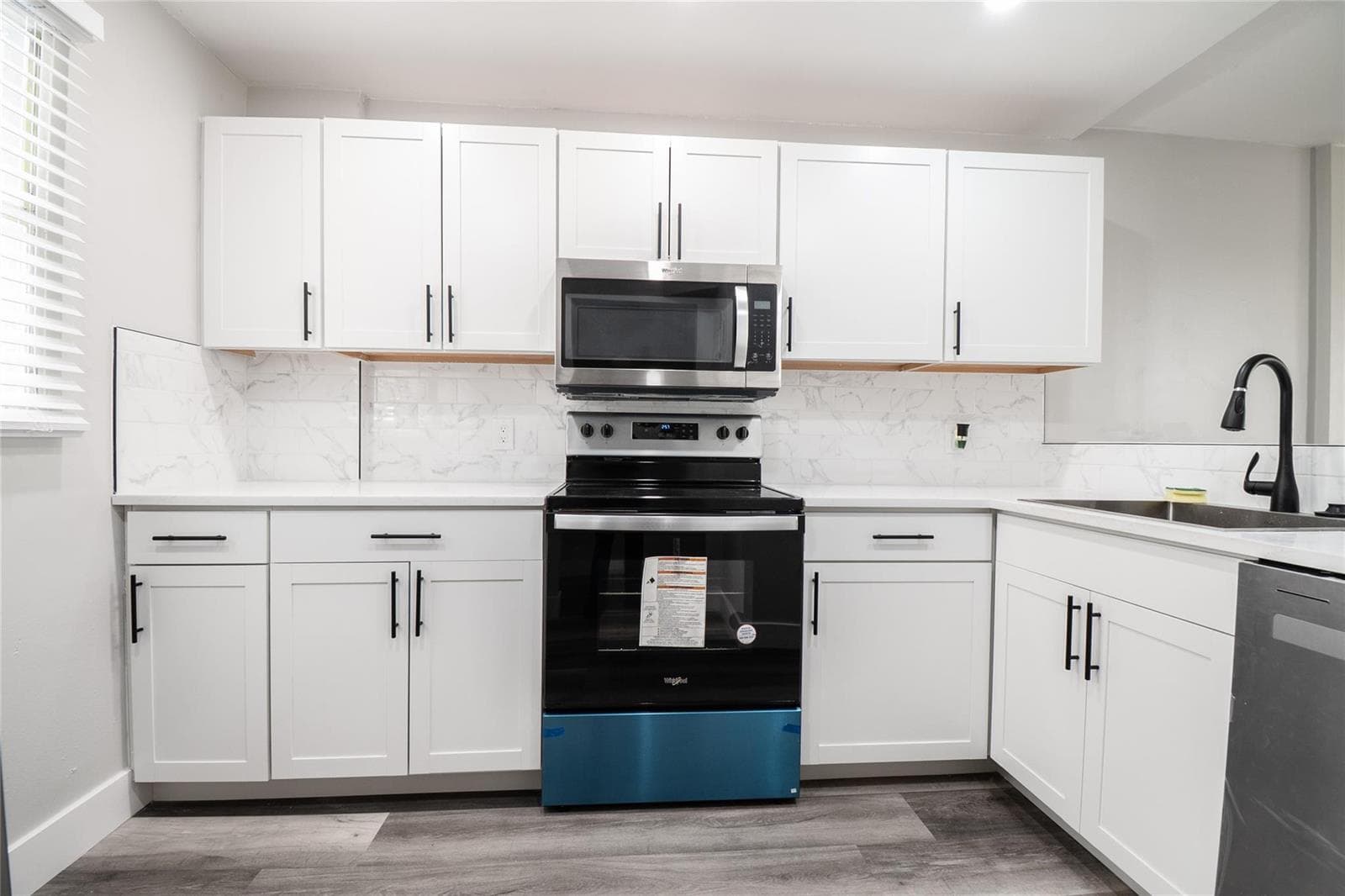 119 Royal Park Drive # 4h, Oakland Park FL 33309 photo 2