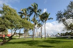 2500 E Las Olas Boulevard # 308, Fort Lauderdale FL 33301 photo 2