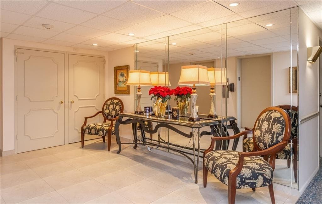 2500 E Las Olas Boulevard # 308, Fort Lauderdale FL 33301 photo 3