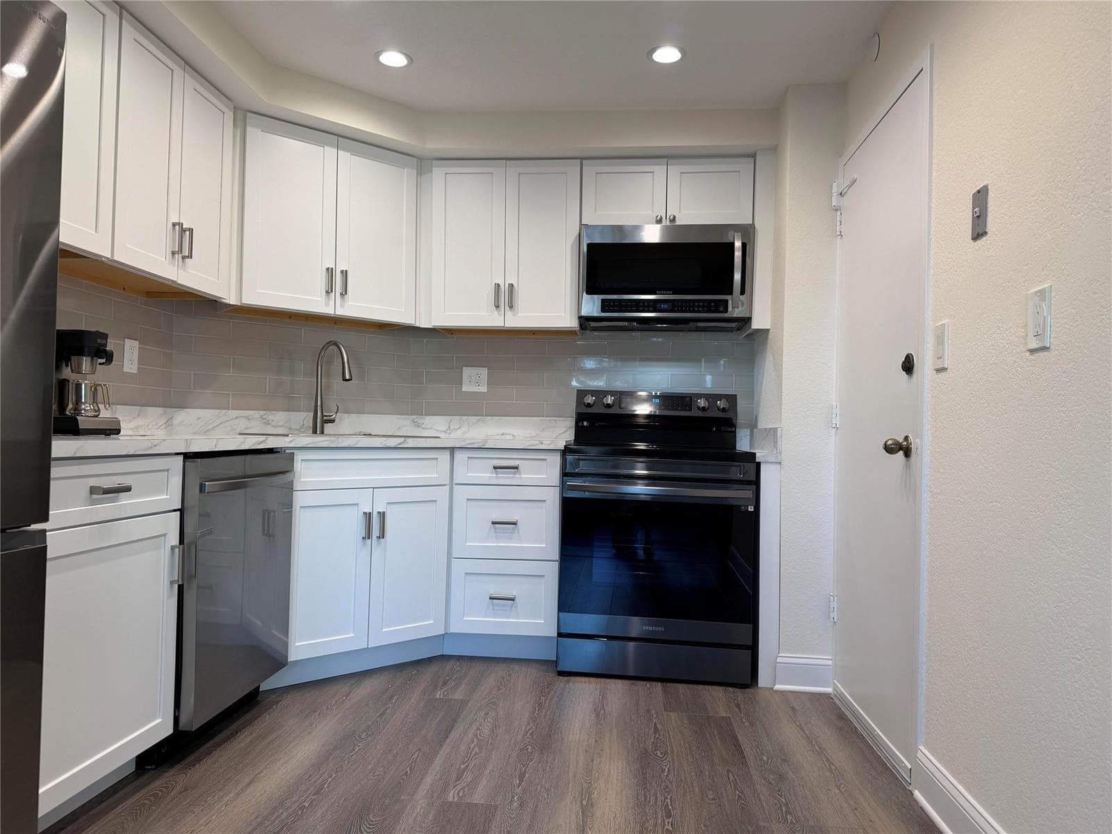 2500 E Las Olas Boulevard # 308, Fort Lauderdale FL 33301 photo 5