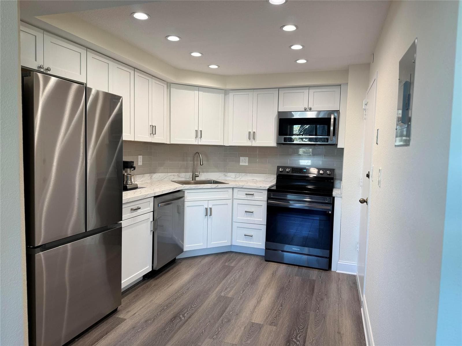 2500 E Las Olas Boulevard # 308, Fort Lauderdale FL 33301 photo 4