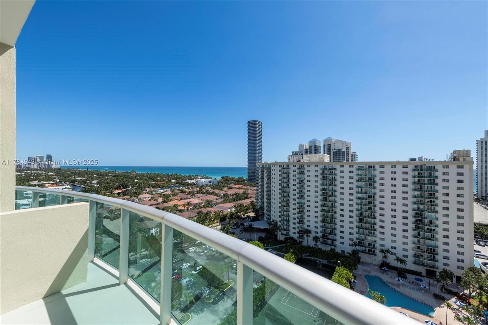 19380 Collins Ave # 6, Sunny Isles Beach FL 33160 photo 3