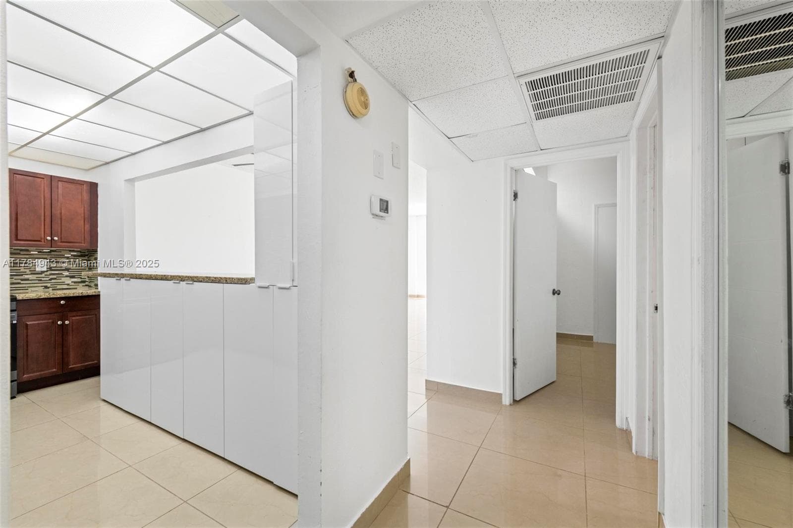 19380 Collins Ave # 6, Sunny Isles Beach FL 33160 photo 5