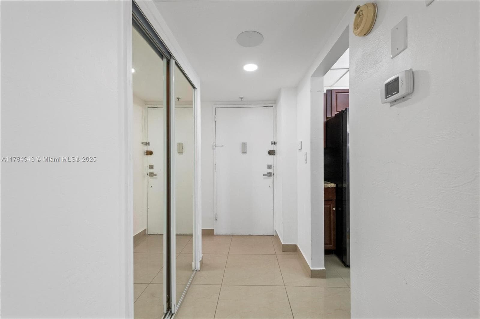 19380 Collins Ave # 6, Sunny Isles Beach FL 33160 photo 4