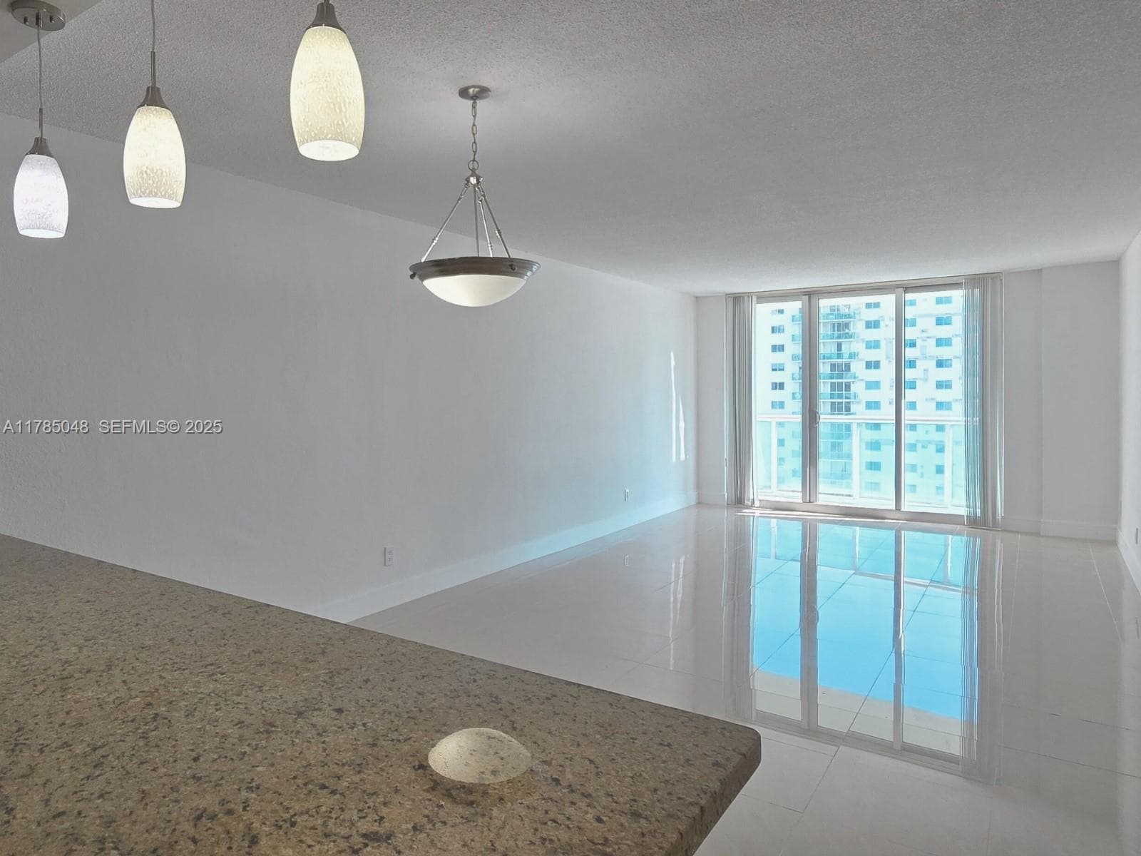 19380 Collins Ave # 1002, Sunny Isles Beach FL 33160 photo 2