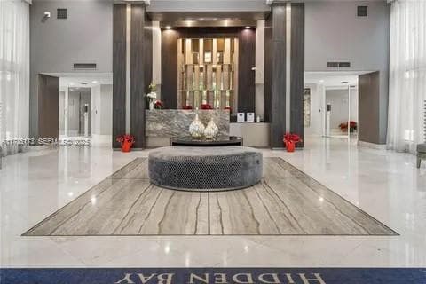 3370 Hidden Bay Dr # 610, Aventura FL 33180 photo 5