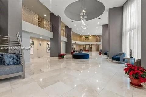 3370 Hidden Bay Dr # 610, Aventura FL 33180 photo 4
