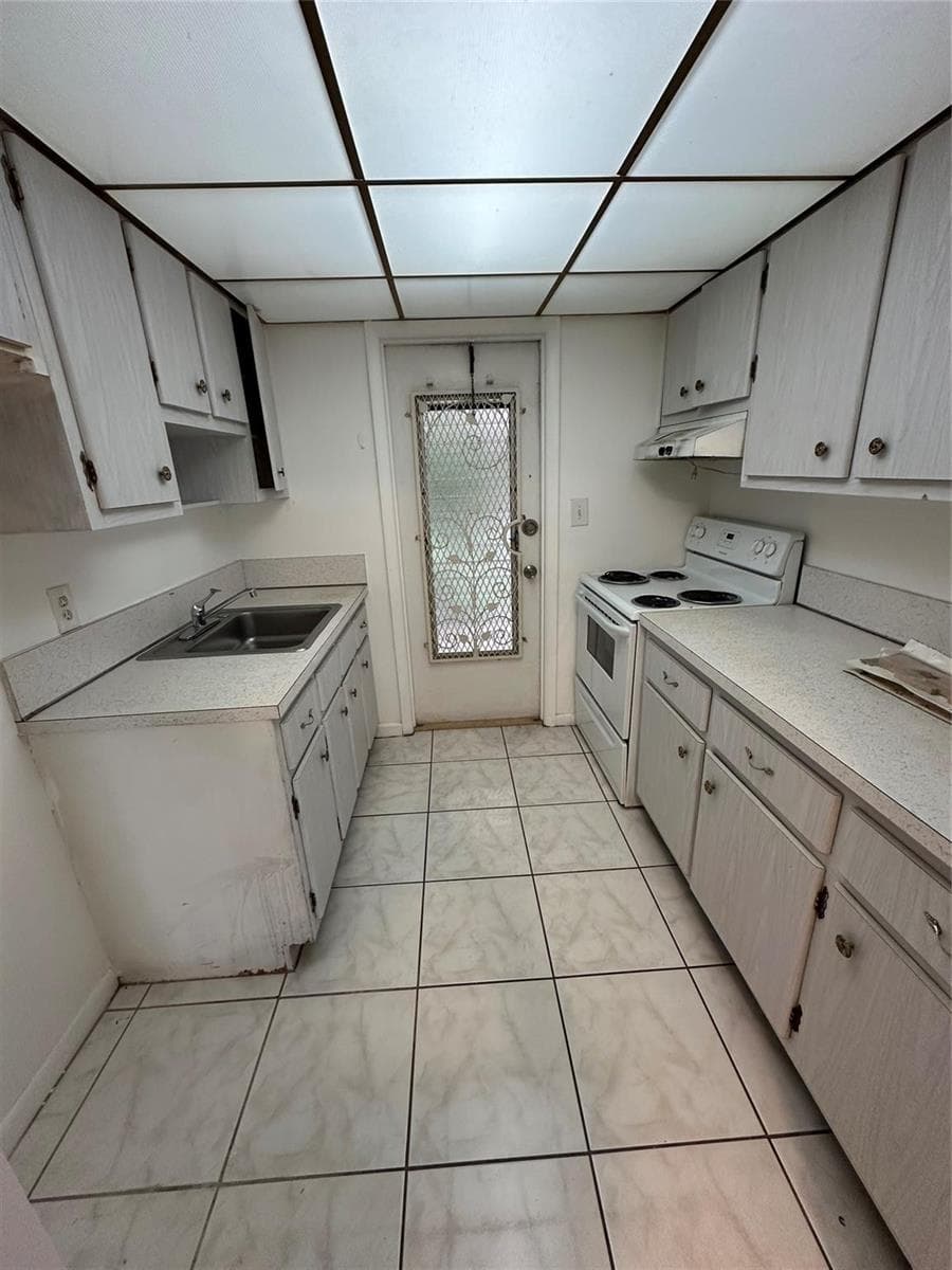348 S Federal Highway # 2, Dania Beach FL 33004 photo 3