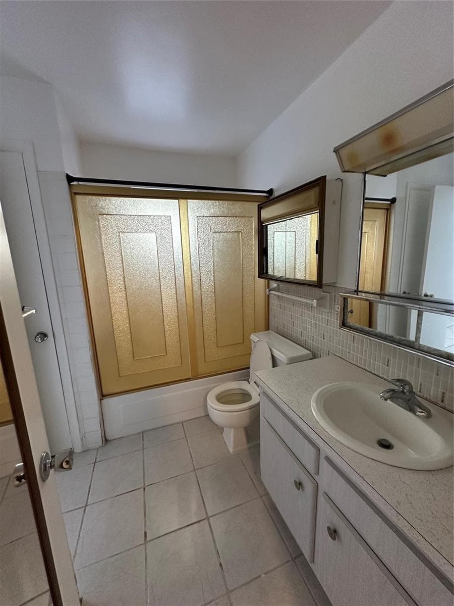 348 S Federal Highway # 2, Dania Beach FL 33004 photo 5