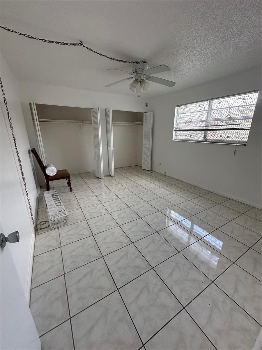 348 S Federal Highway # 2, Dania Beach FL 33004 photo 4