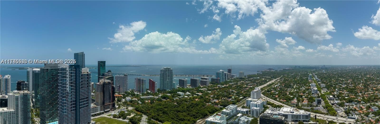 1133 SW 2nd Ave # 1616, Miami FL 33130 photo 5