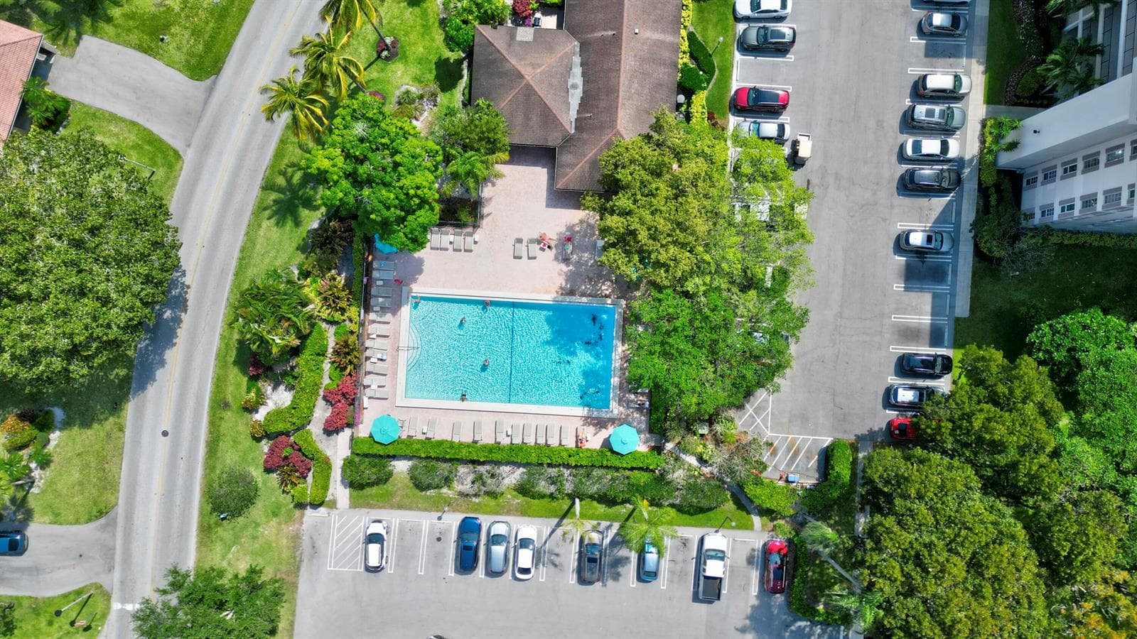 3050 N Palm Aire Drive # 505, Pompano Beach FL 33069 photo 5
