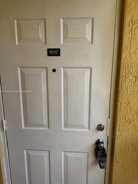 1017 Shoma Dr # 462, Royal Palm Beach FL 33414