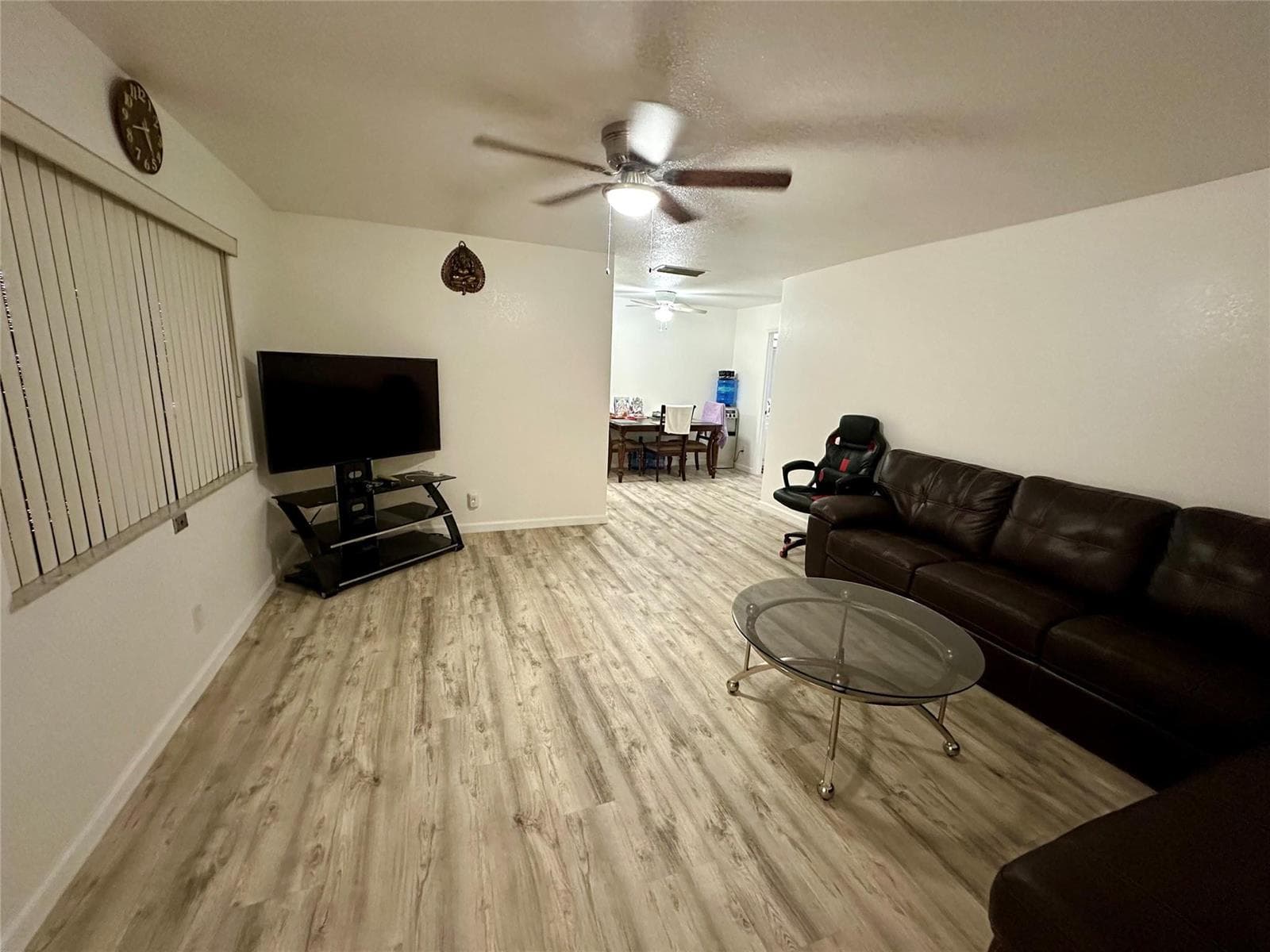 348 S Federal Highway # 6, Dania Beach FL 33004 photo 2