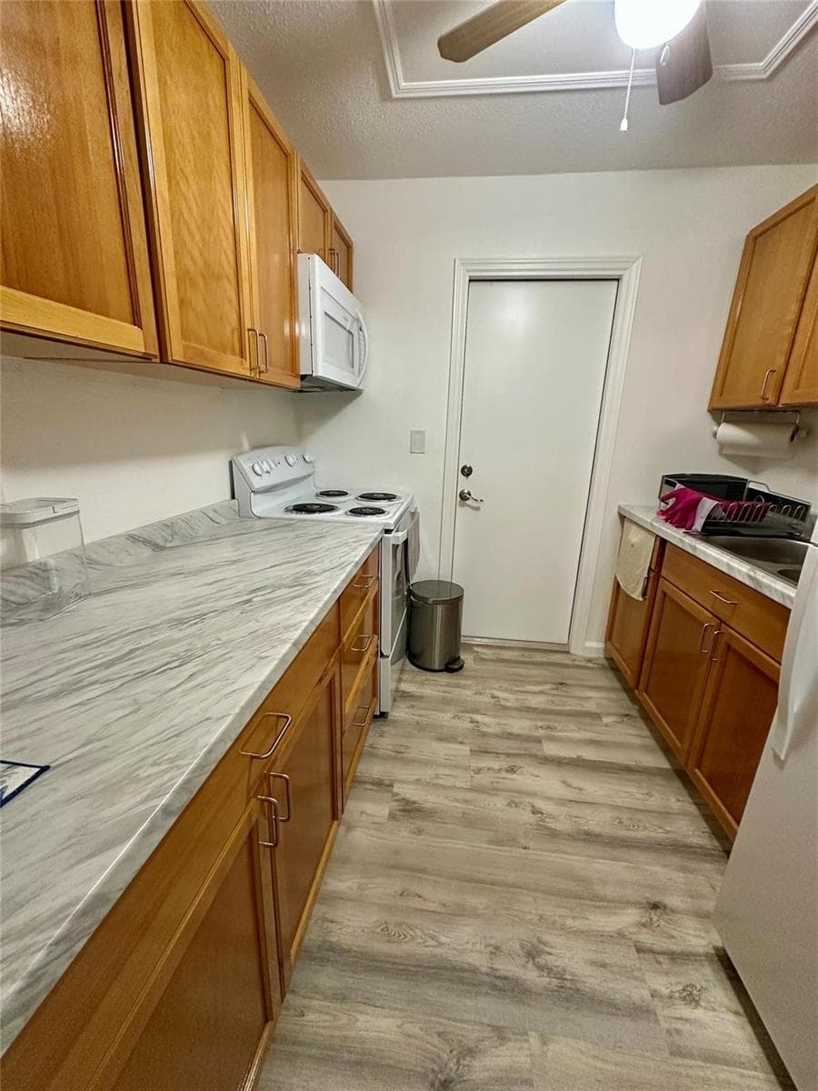 348 S Federal Highway # 6, Dania Beach FL 33004 photo 4