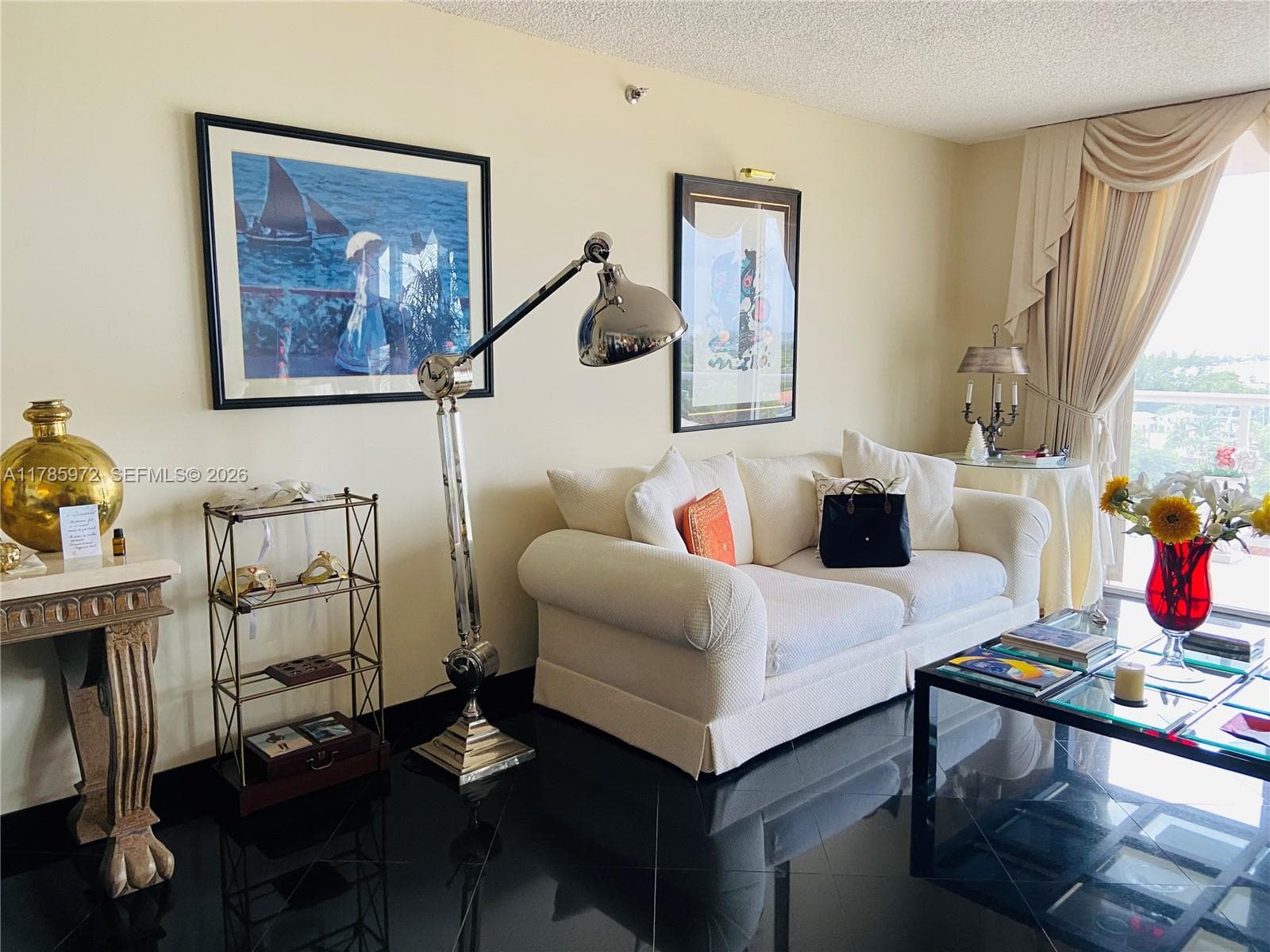 8855 Collins Ave # 9E, Surfside FL 33154 photo 2