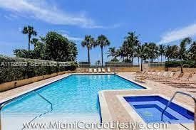 8855 Collins Ave # 9E, Surfside FL 33154 photo 5