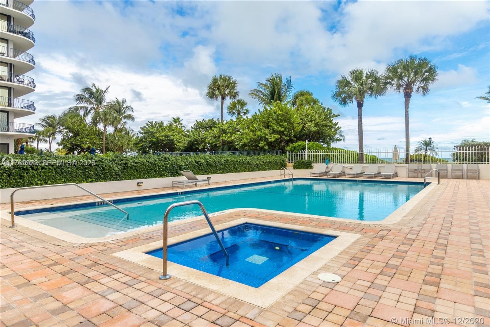 8855 Collins Ave # 9E, Surfside FL 33154 photo 4