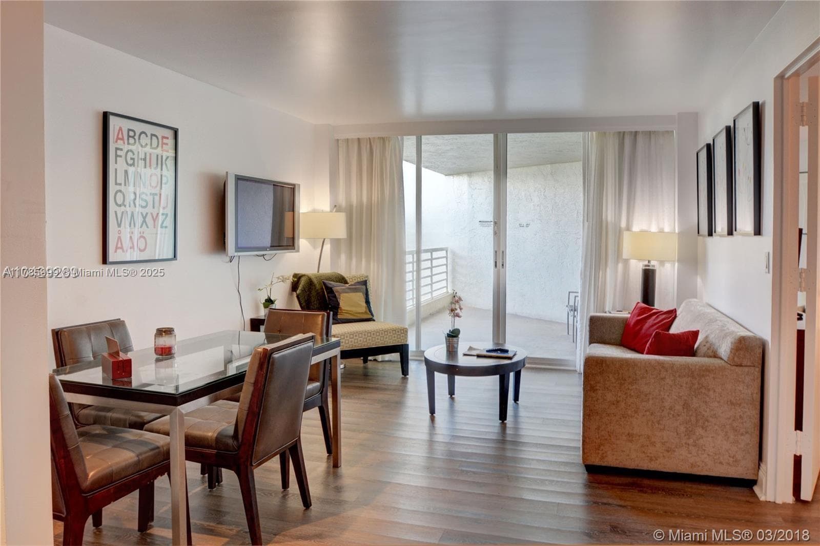 2670 E Sunrise Blvd # 623, Fort Lauderdale FL 33304