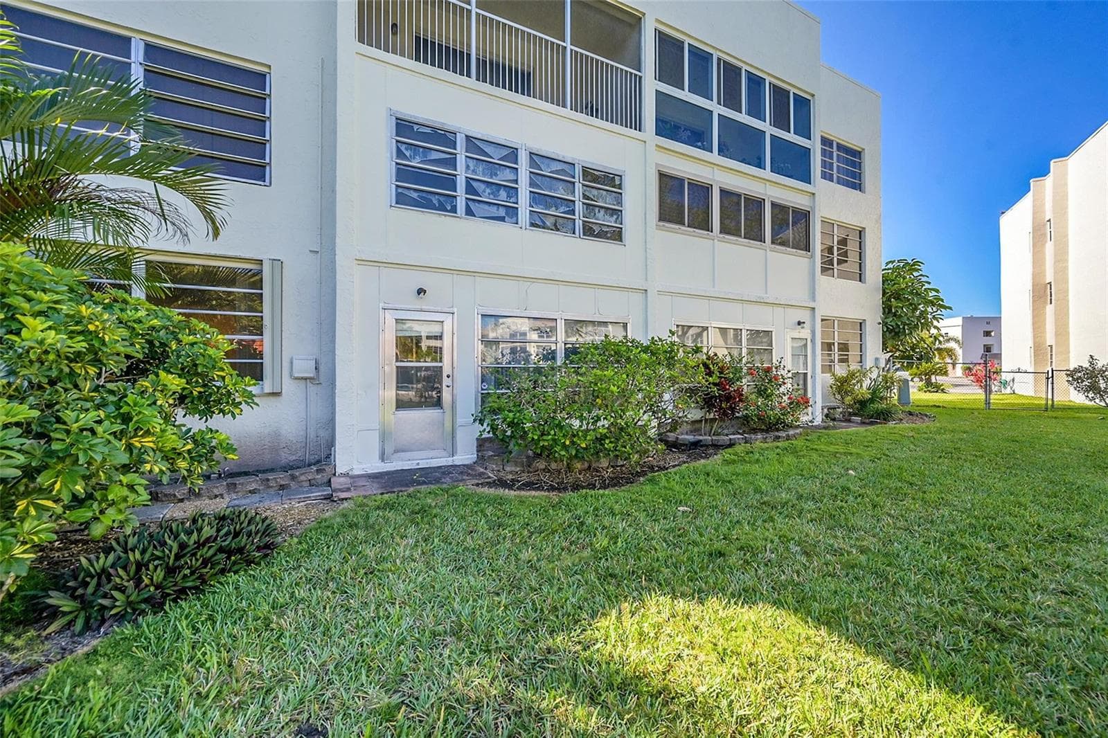 6800 Royal Palm Boulevard # 102, Margate FL 33063 photo 4