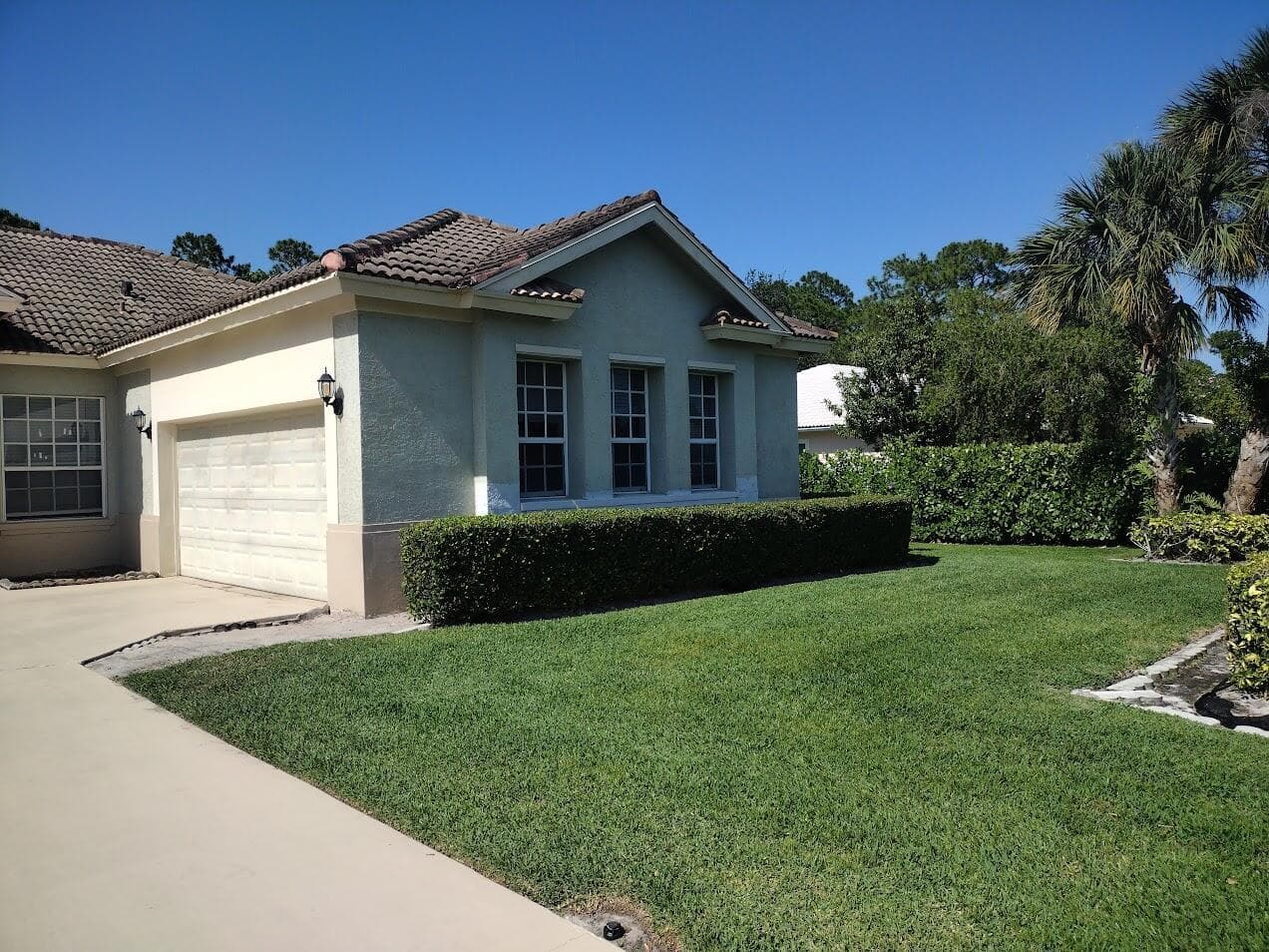 3305 Bent Pine Drive, Fort Pierce FL 34951 photo 3