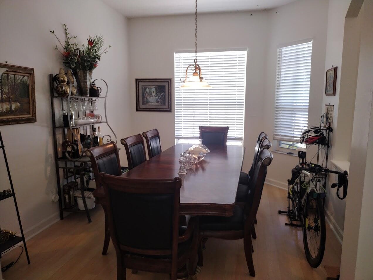 3305 Bent Pine Drive, Fort Pierce FL 34951 photo 5