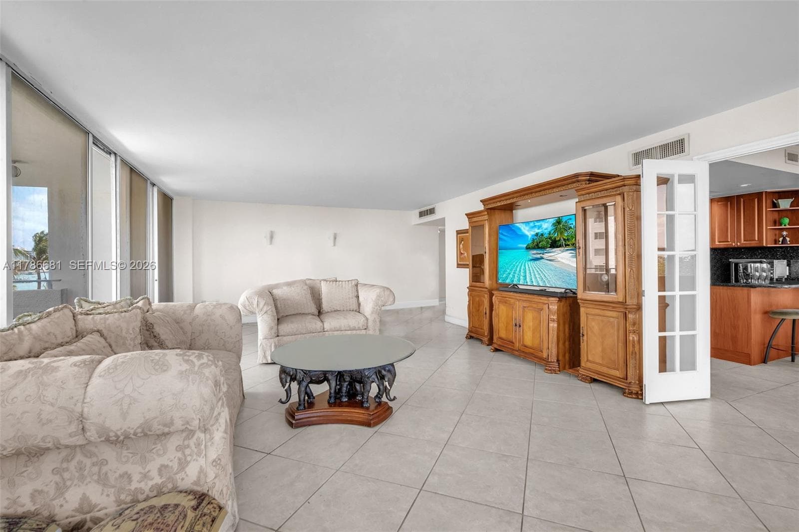 11 Island Ave # 512, Miami Beach FL 33139 photo 2