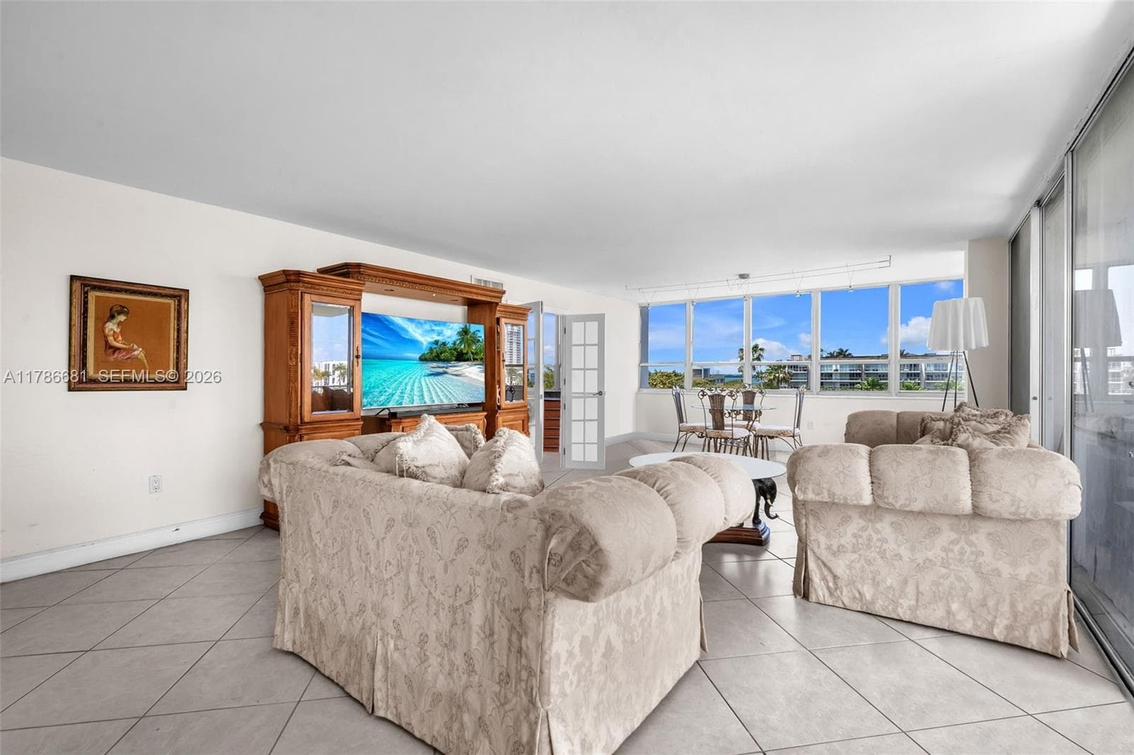 11 Island Ave # 512, Miami Beach FL 33139 photo 3