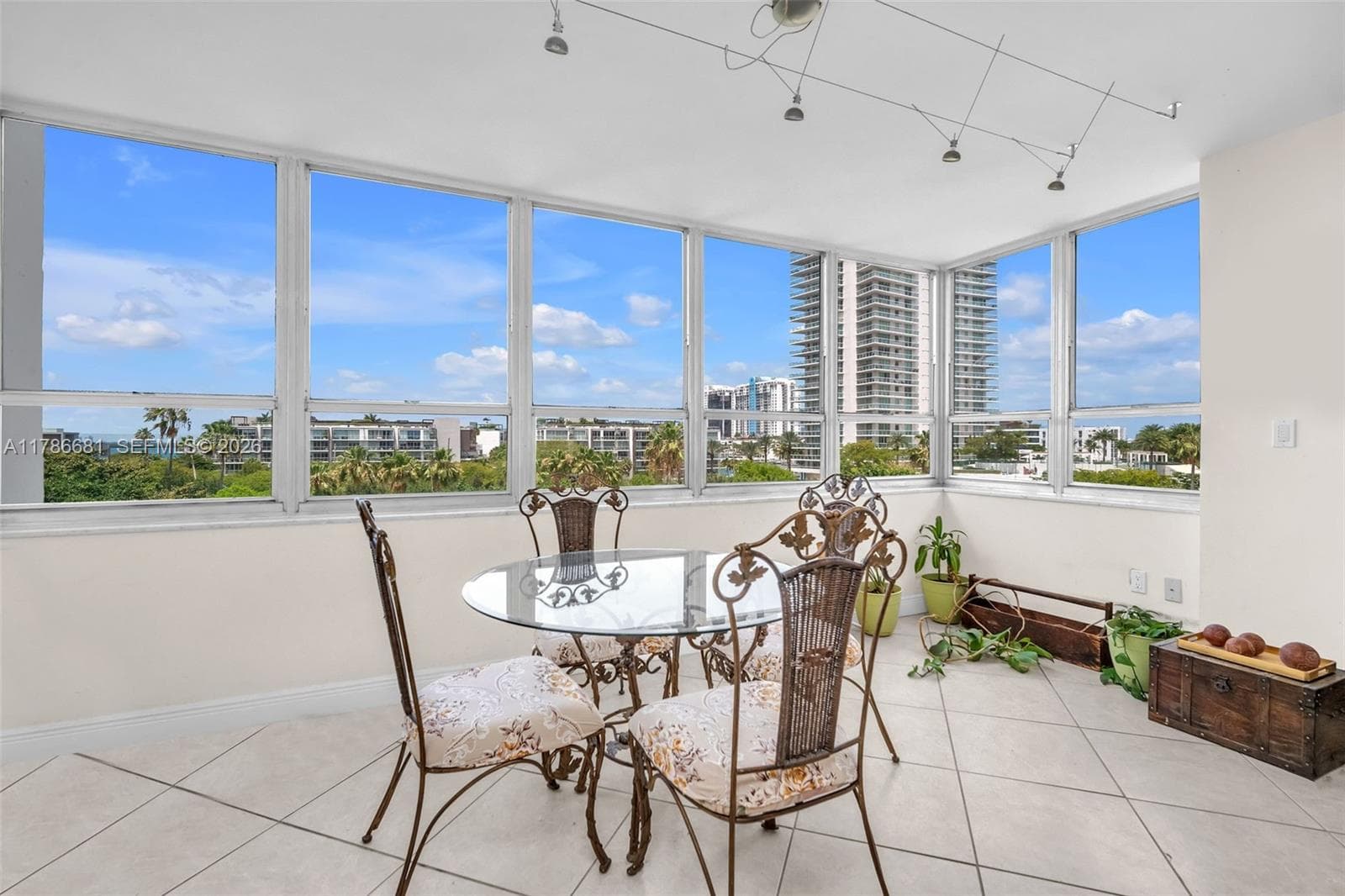 11 Island Ave # 512, Miami Beach FL 33139 photo 5