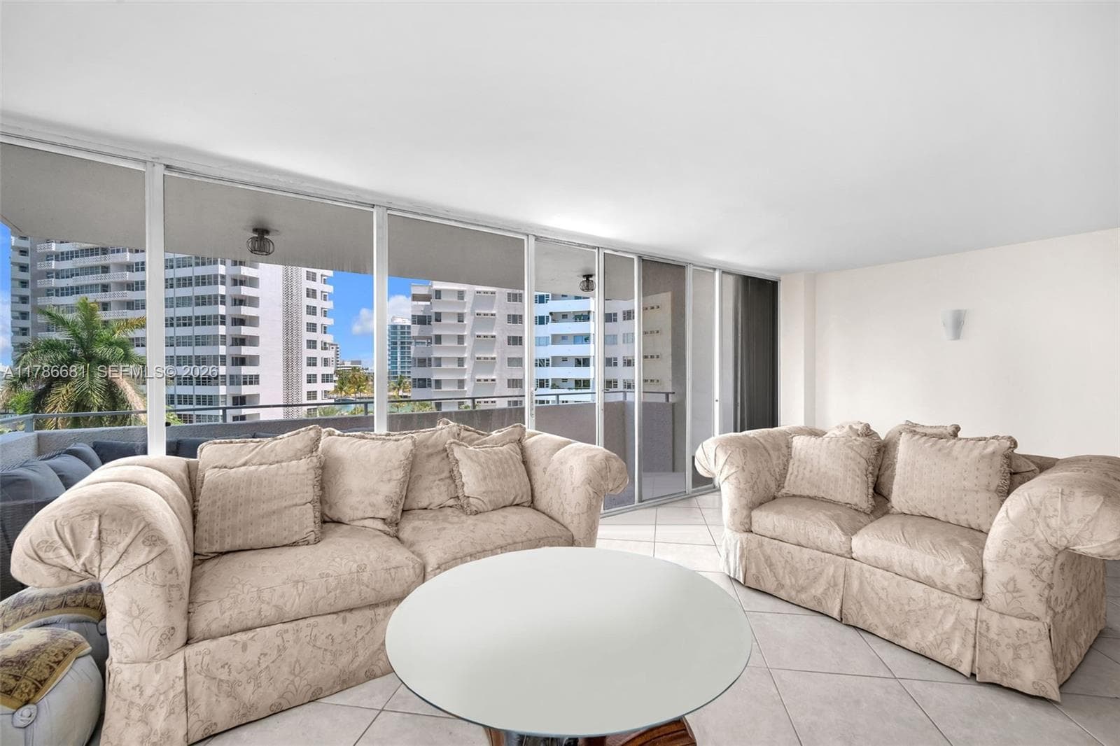11 Island Ave # 512, Miami Beach FL 33139 photo 4