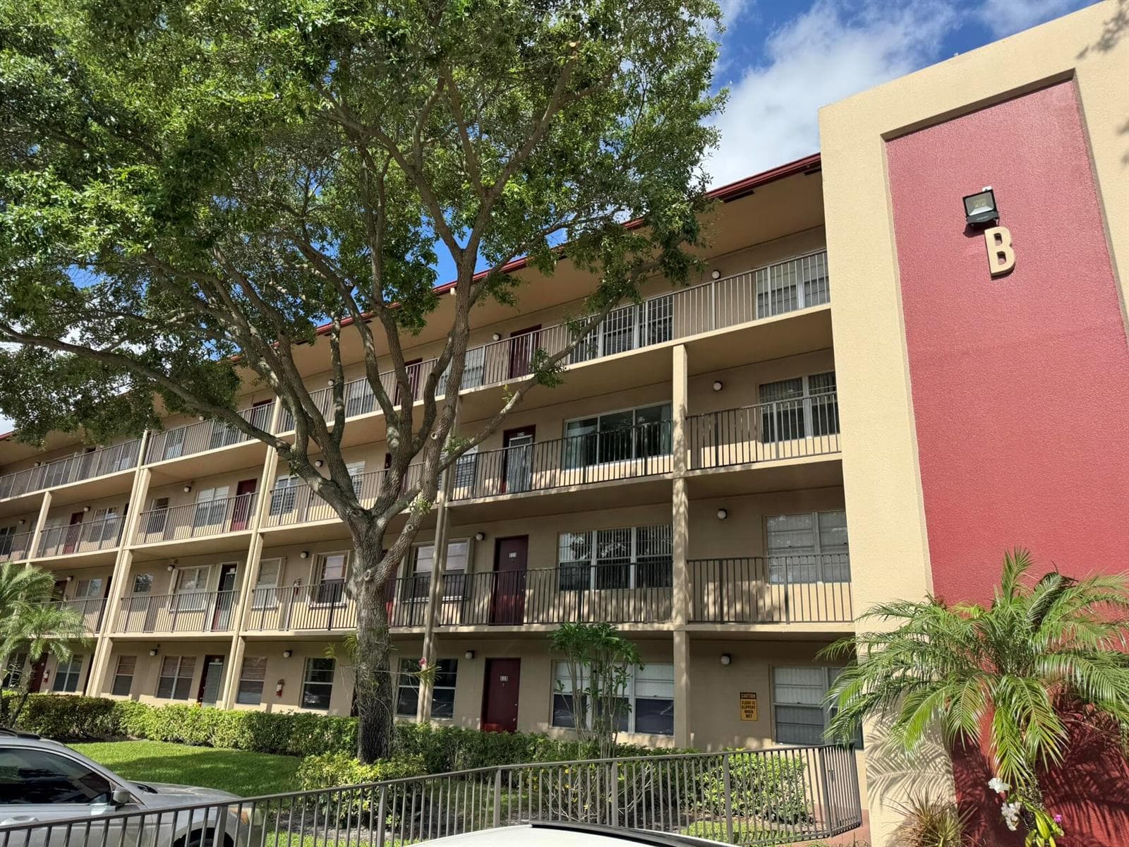 850 SW 133rd Terrace # 315b, Pembroke Pines FL 33027 photo 3