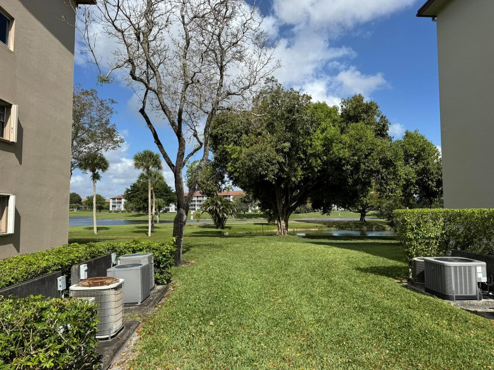 850 SW 133rd Terrace # 315b, Pembroke Pines FL 33027 photo 5