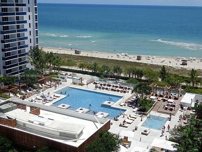 2301 COLLINS AV # 1221, Miami Beach, FL 33139 photo 5