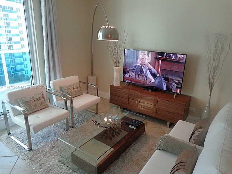 2301 COLLINS AV # 1221, Miami Beach, FL 33139 photo 4