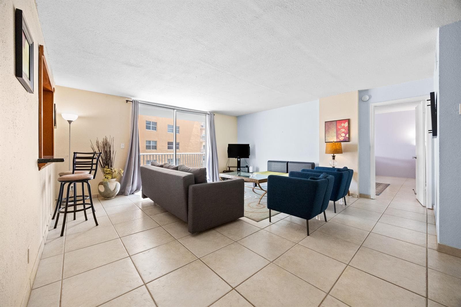 137 Golden Isles Drive # 501, Hallandale Beach FL 33009 photo 5