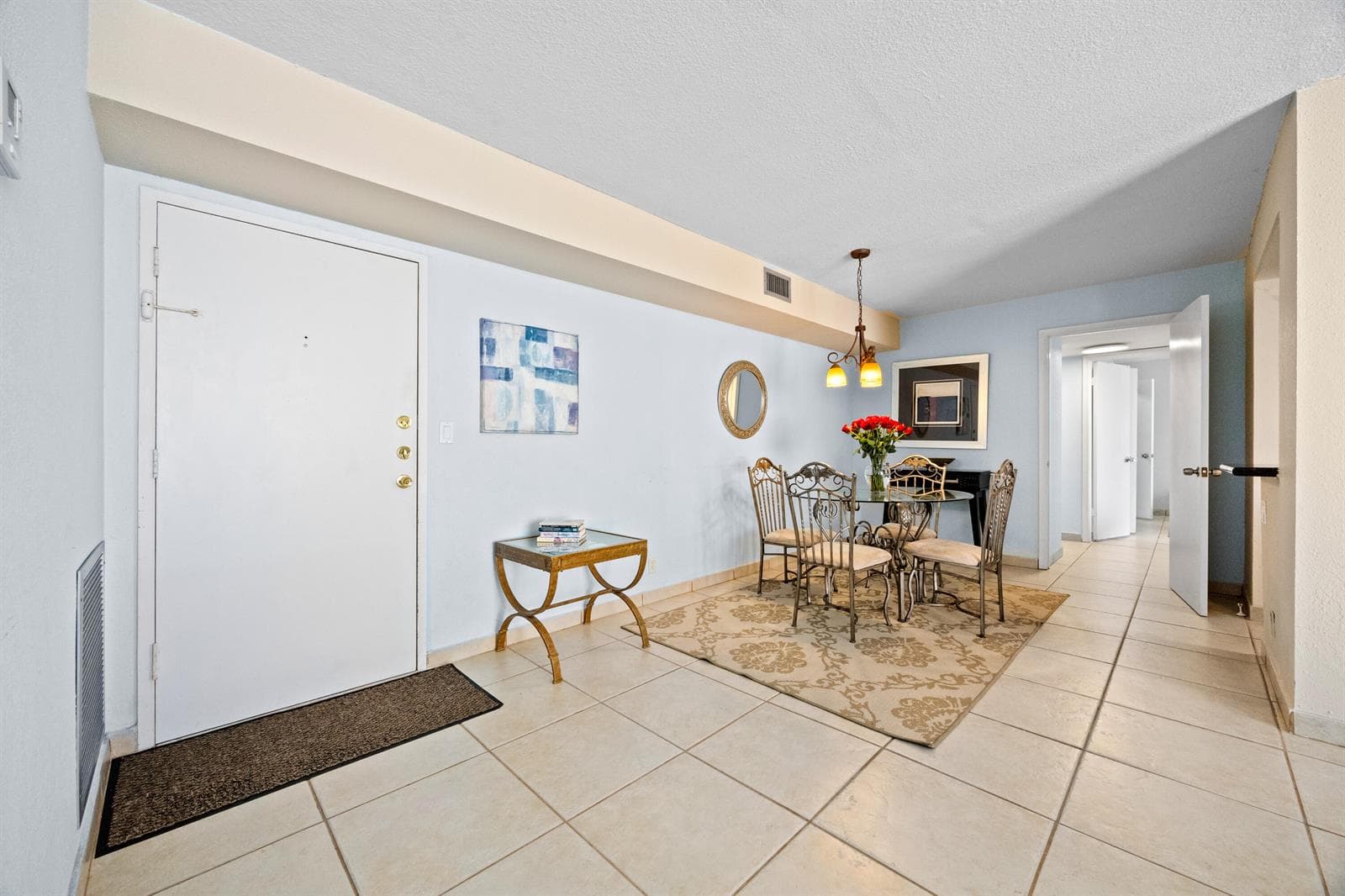 137 Golden Isles Drive # 501, Hallandale Beach FL 33009 photo 4