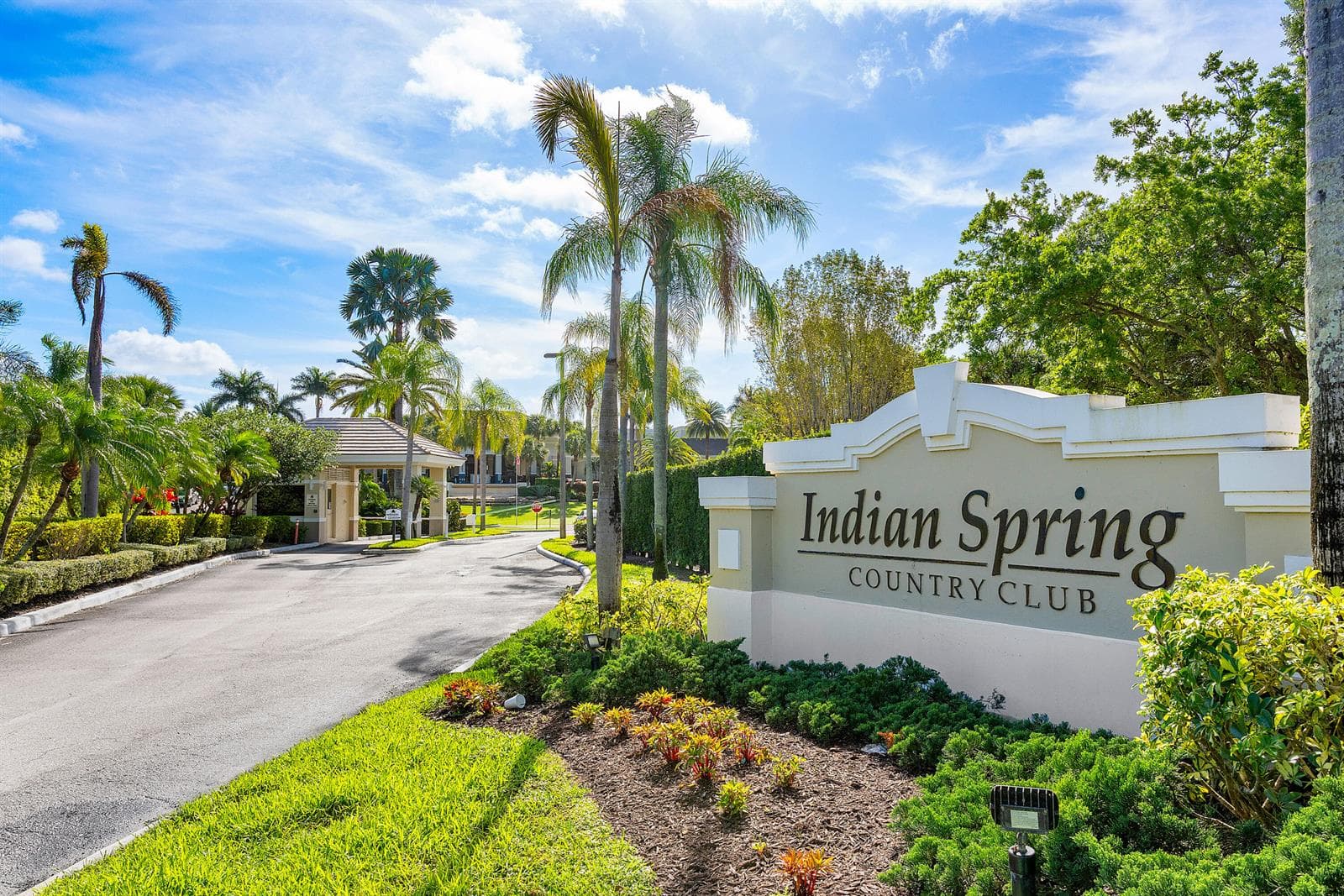 11255 Green Lake Drive # 203, Boynton Beach FL 33437 photo 2