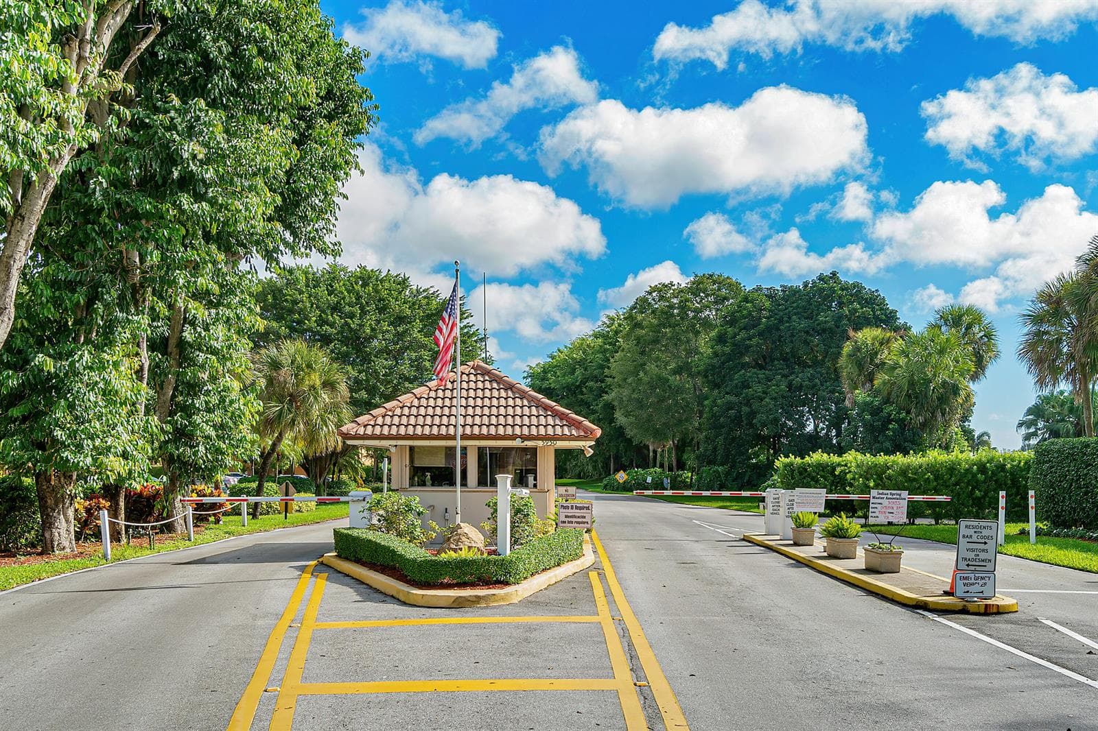 11255 Green Lake Drive # 203, Boynton Beach FL 33437 photo 3