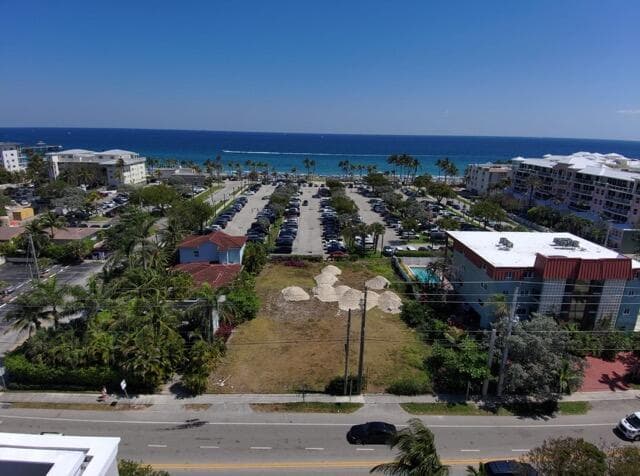 120 S Ocean Drive, Deerfield Beach FL 33441 photo 5