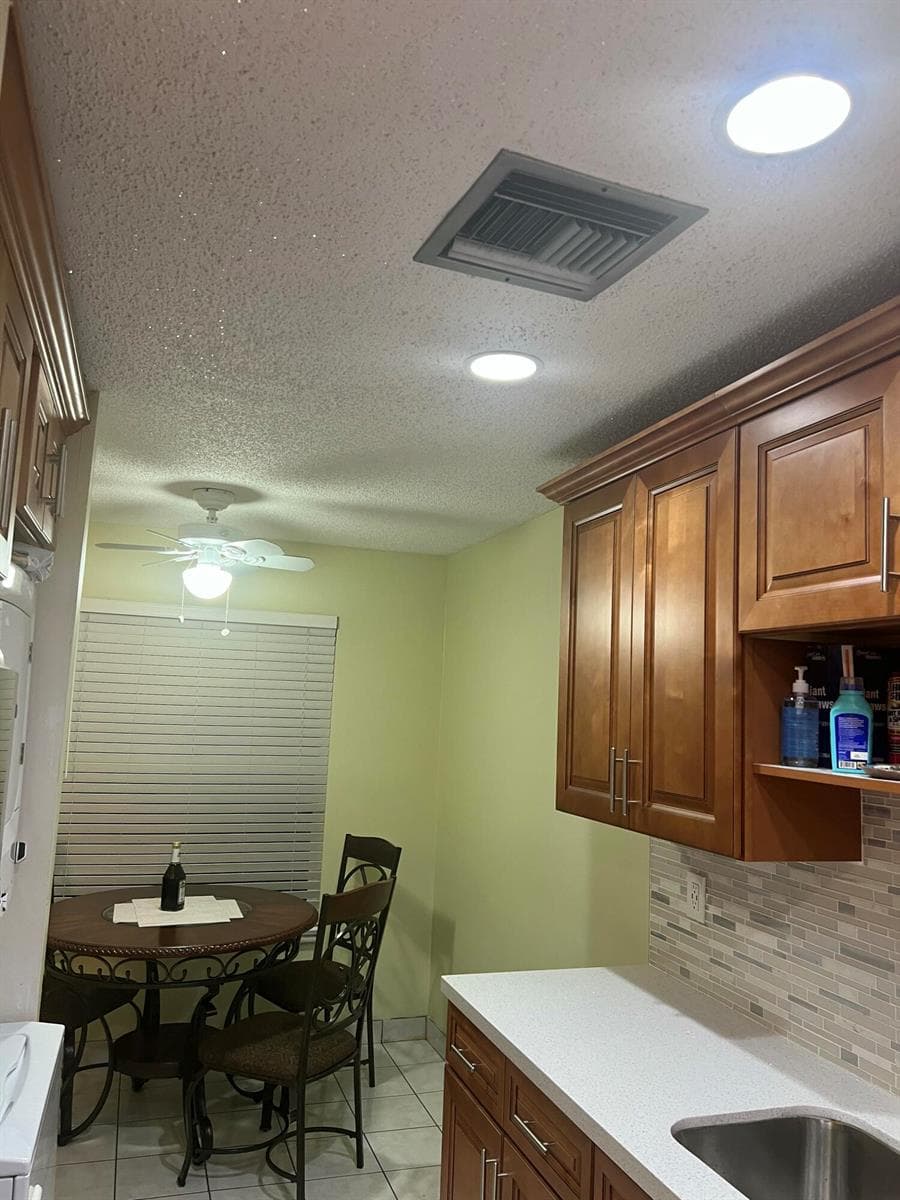 1835 NW 18th Street # 104, Delray Beach FL 33445 photo 4
