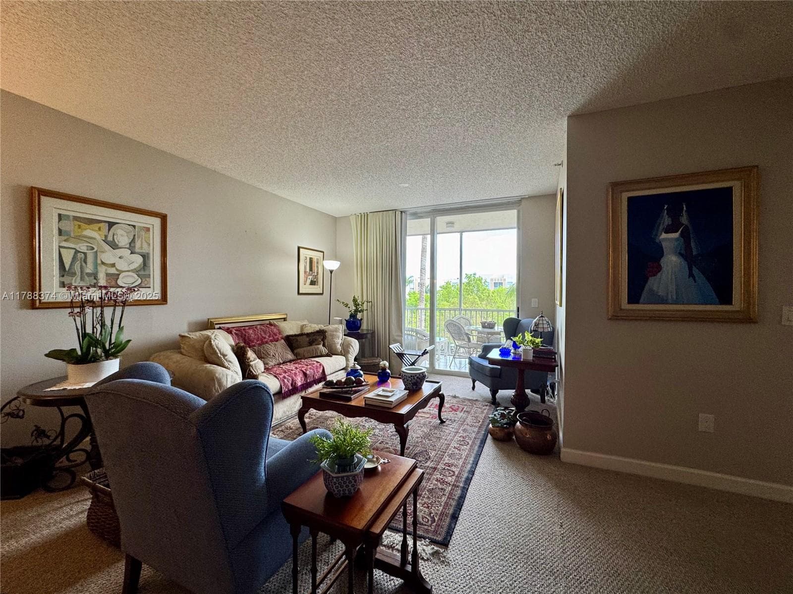 9805 NW 52nd St # 420, Doral FL 33178 photo 3
