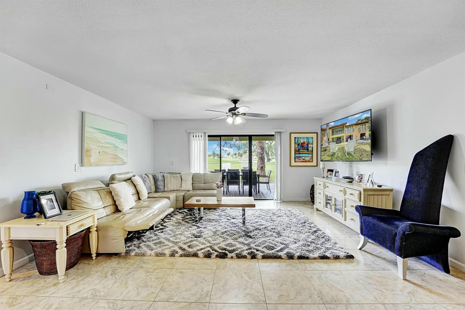 5337 Fountains Drive S, Lake Worth FL 33467 photo 5