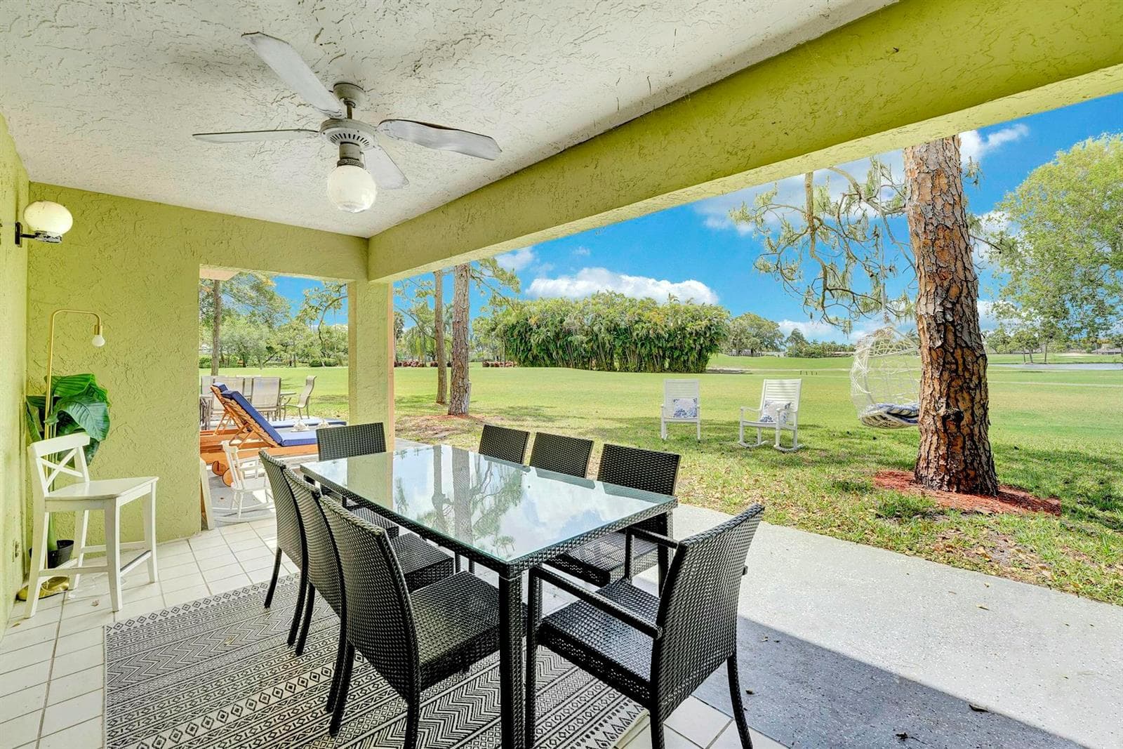 5337 Fountains Drive S, Lake Worth FL 33467 photo 4
