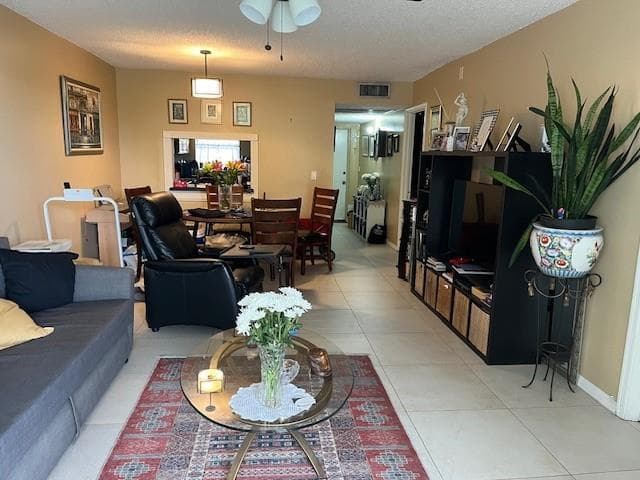 9330 Lagoon Place # 406, Davie FL 33324 photo 3
