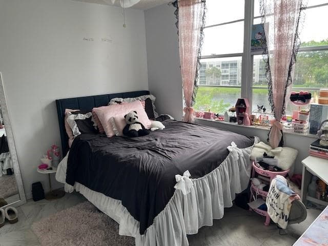 9330 Lagoon Place # 406, Davie FL 33324 photo 5