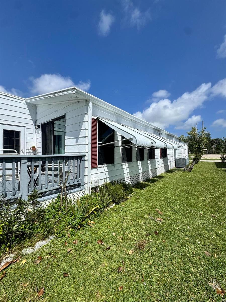 24 Villa Del Norte, Fort Pierce FL 34951 photo 5