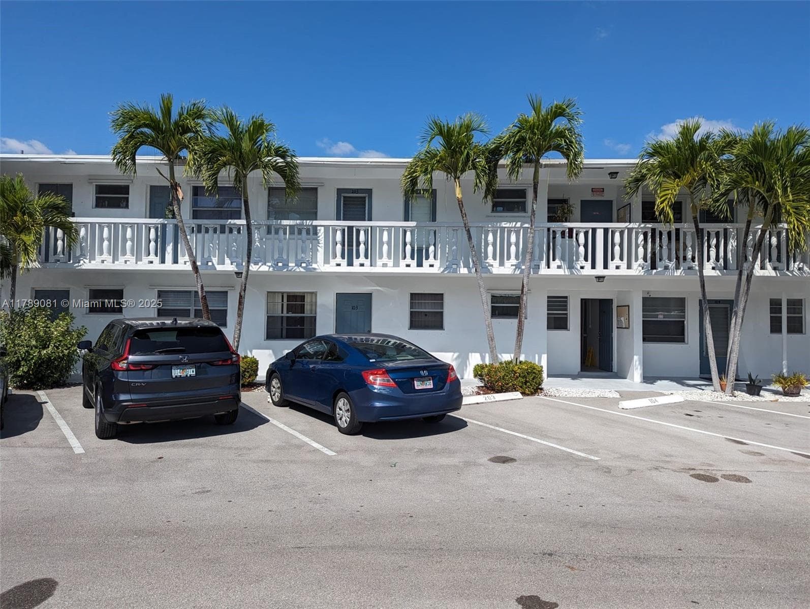6510 Winfield Blvd # 103, Margate FL 33063