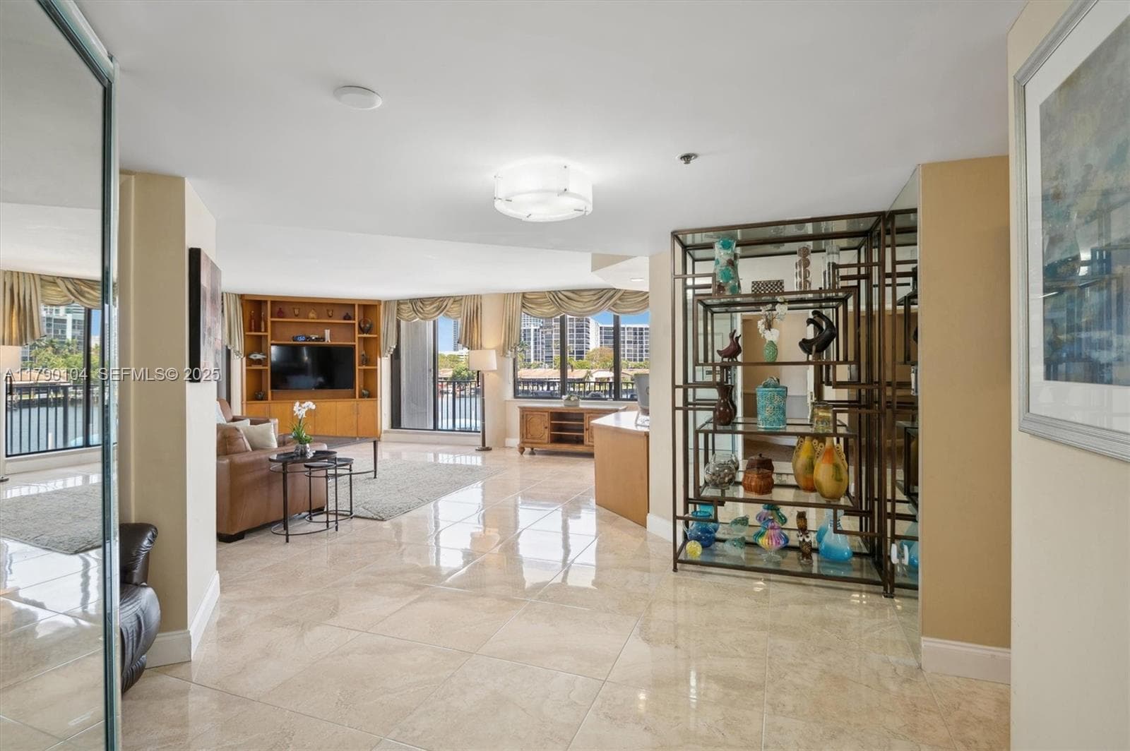 300 Three Islands Blvd # 601, Hallandale Beach FL 33009 photo 2