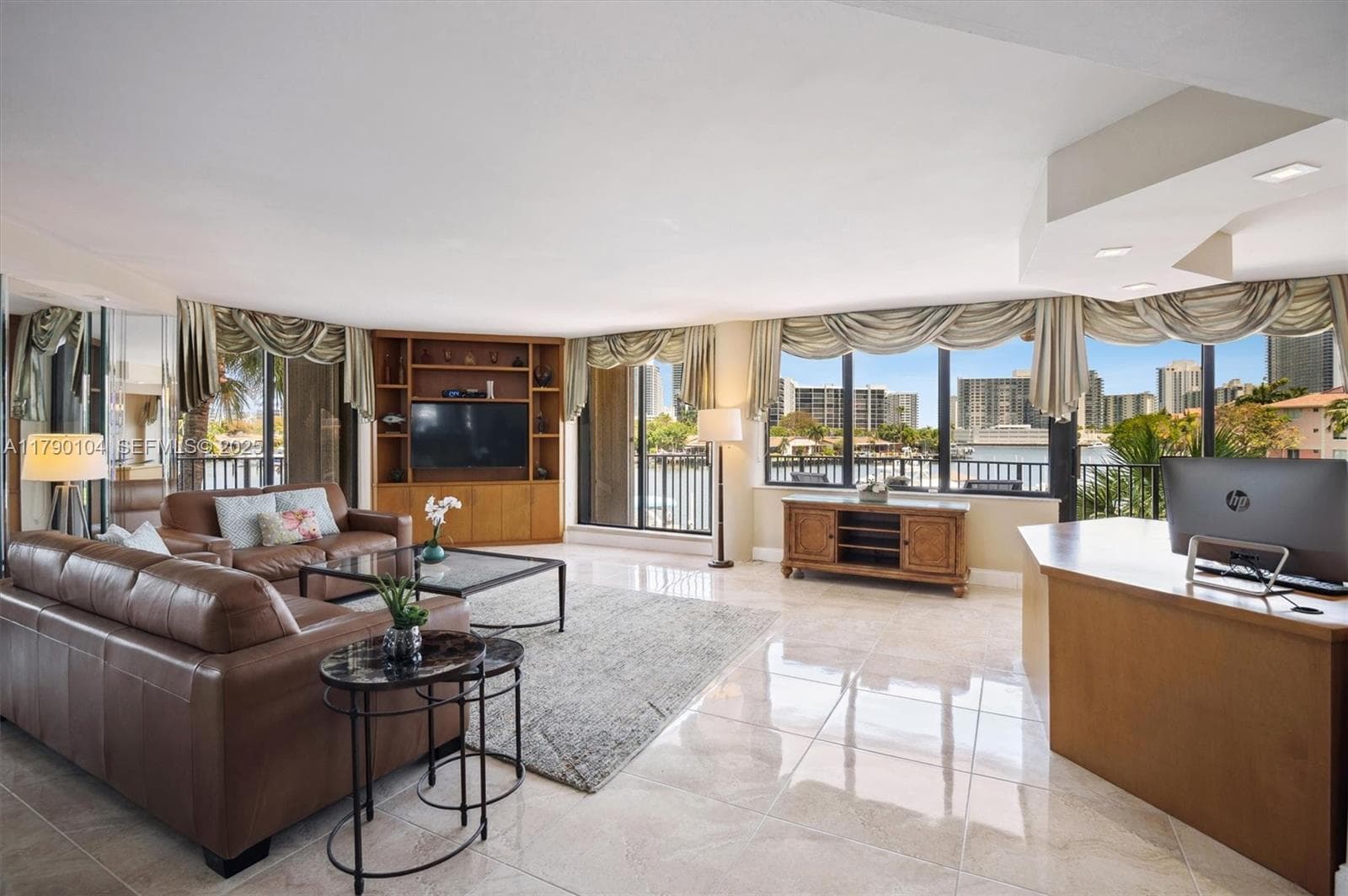 300 Three Islands Blvd # 601, Hallandale Beach FL 33009 photo 3